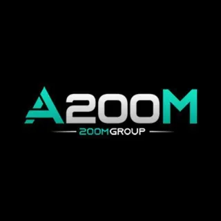 A200M - Game TPS Seru dan Menantang