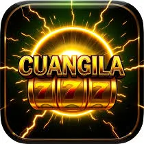 CUANGILA - Game Tycoon Seru untuk Kamu