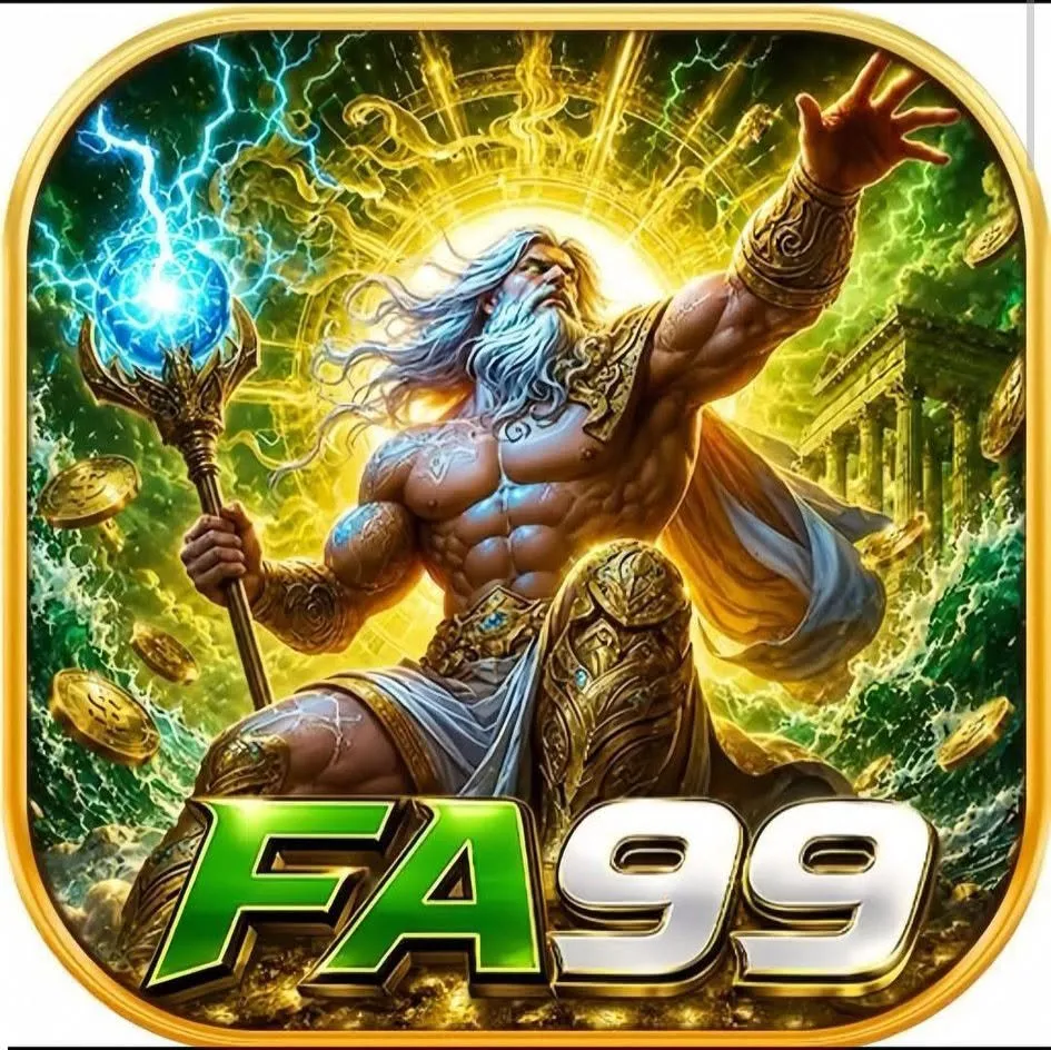 FA99 - Balapan Motor Penuh Aksi di Jalanan