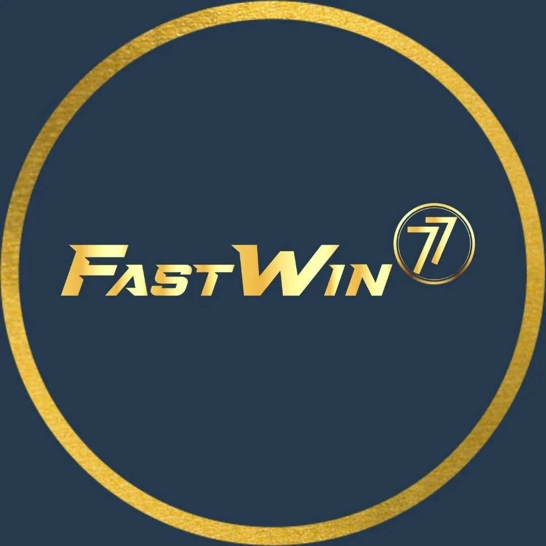 FASTWIN77 - Pertarungan Seru di Dunia Game Fighting