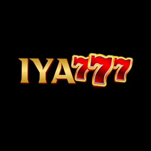 IYA777 - Game Idle Menarik dan Menghibur