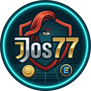 JOS77 - Permainan Match-3 Seru dan Menyenangkan