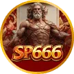 SP666 - Strategi Perang Terbaik untuk Penguasa