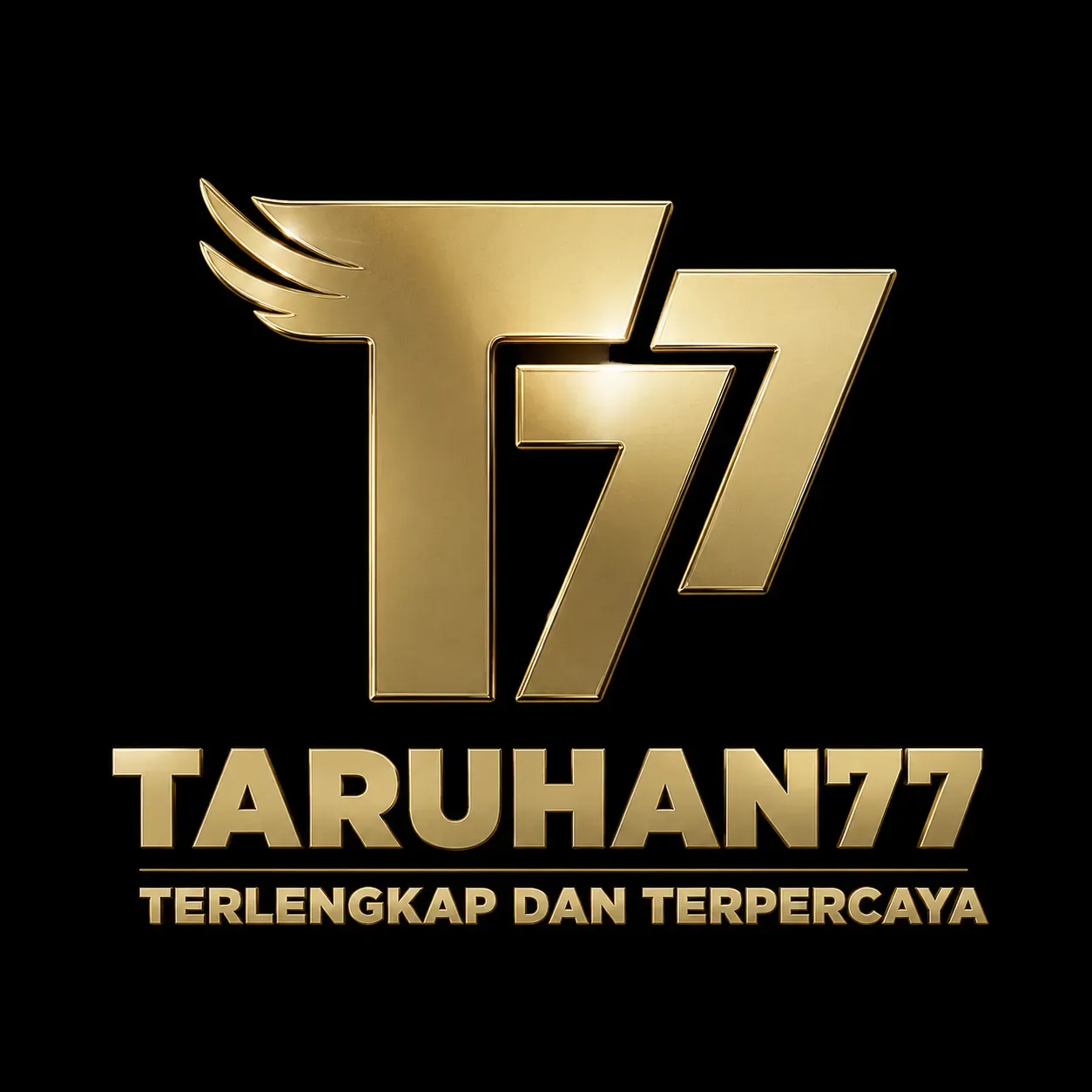 TARUHAN77 - Permainan MOBA Terbaik untuk Para Penggemar