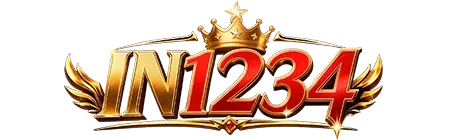 in1234 — Pusat Unduh APK